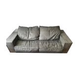 Sofa Budapest Soft by Baxter