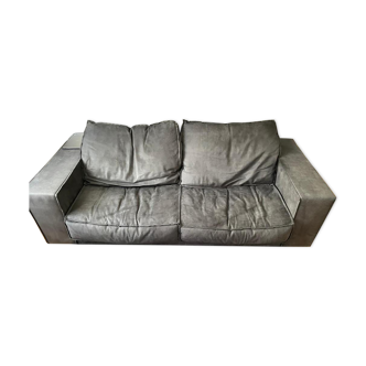 Sofa Budapest Soft by Baxter