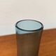 Vintage Art Glass Vase