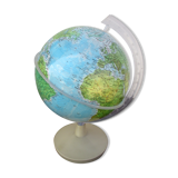 Globe, 60