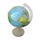 Globe, 60