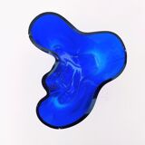 Savoy Vase for Iittala Alvar Aalto Finland