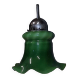 Lampe de plafond
