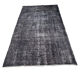 Tapis turc vintage 213 x 117 cm