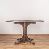 Table vigneronne