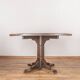 Table vigneronne
