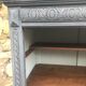 Armoire parisienne