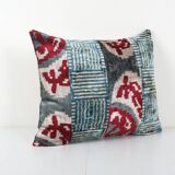 Cushion