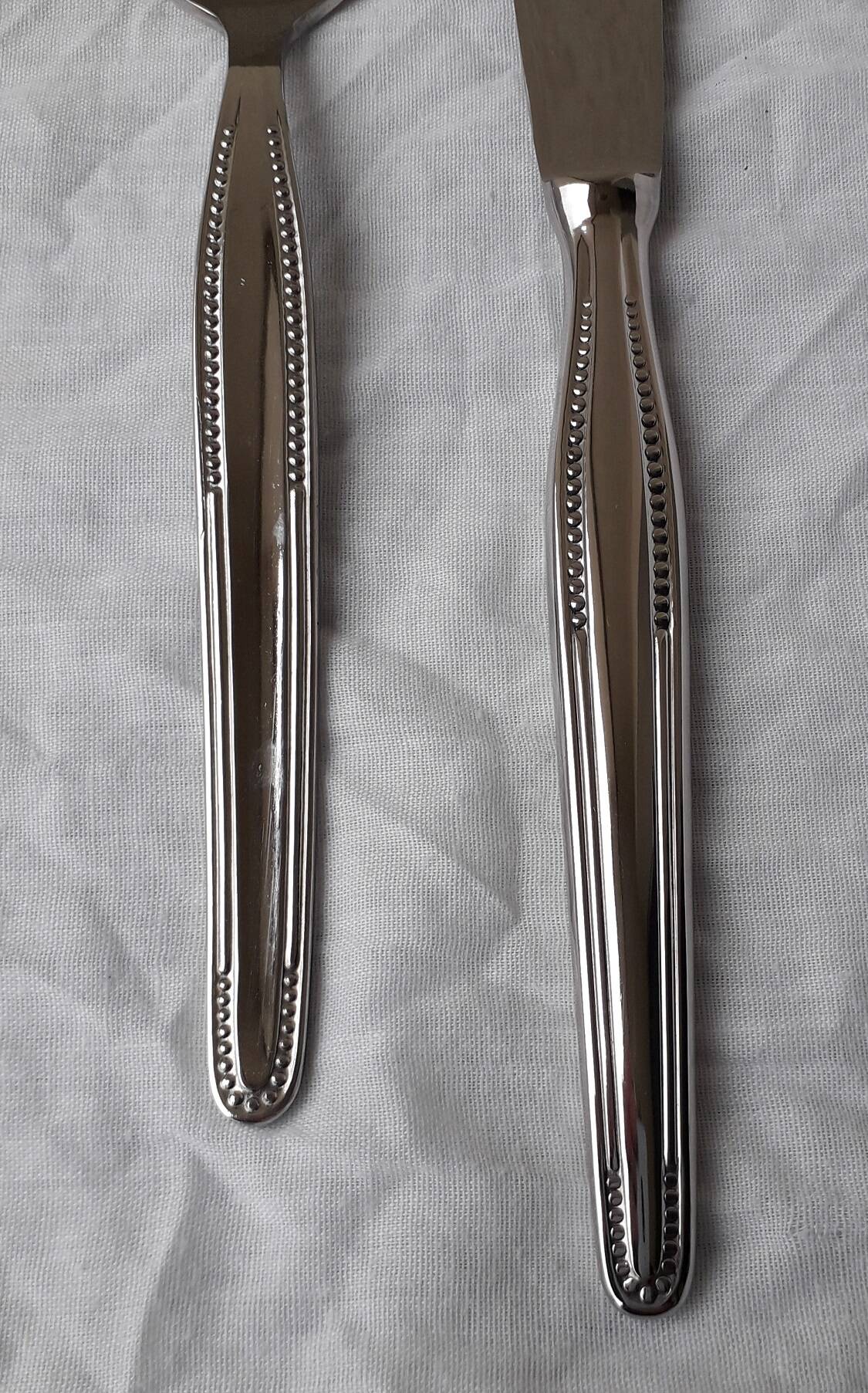 Cutlery
