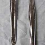 Cutlery
