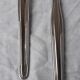 Cutlery