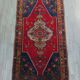 Handmade Yahyali carpet