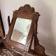 Dressing table / Bathroom vanity