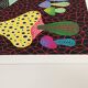 Yayoi Kusama
