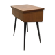 60s desk desk