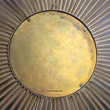 Mirror Chaty Vallauris 85x85cm