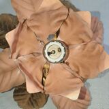 Wall lamp Fleur Flor Art