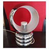 70s Eyeball Lamp