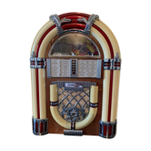 Jukebox