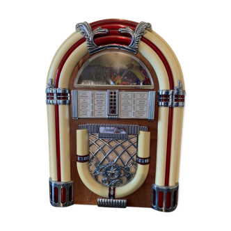 Jukebox