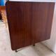 Meuble tv vintage