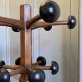 Stella coat rack 1950