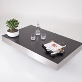 Table basse Roche Bobois