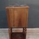 Chevet 1900 de style Louis XVI