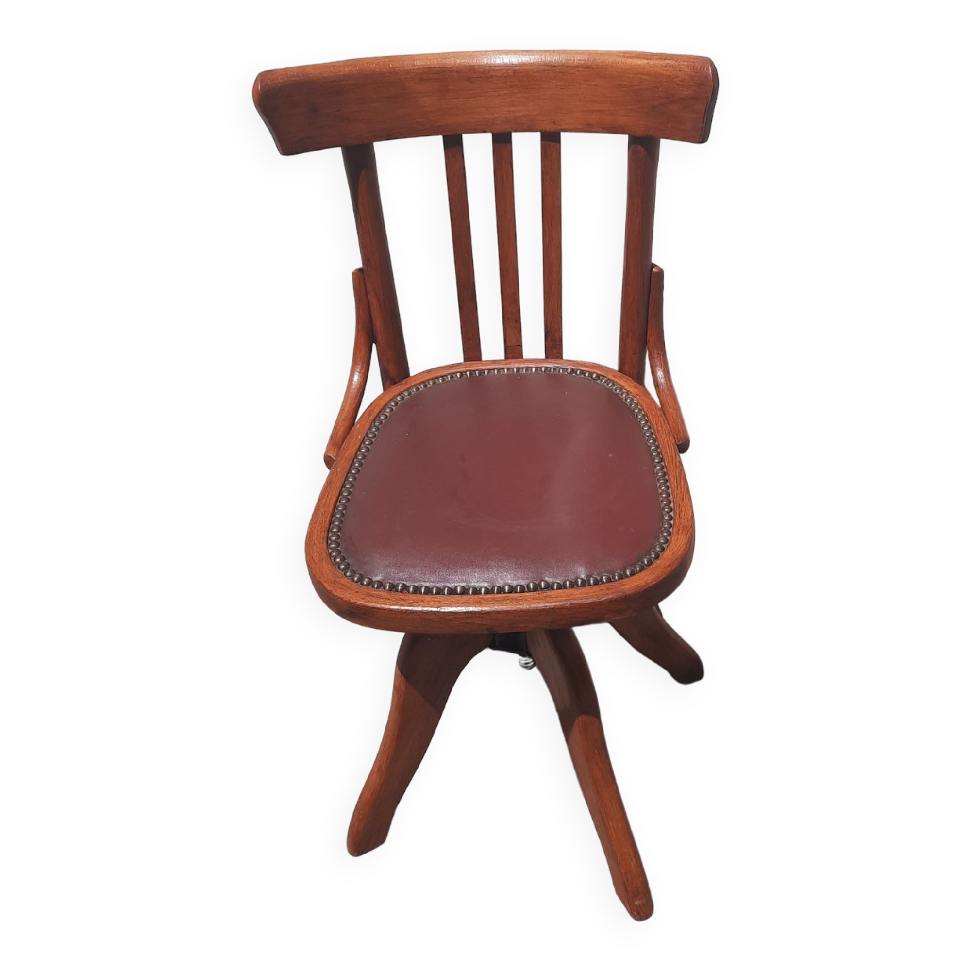 Chaise de bureau