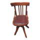 Chaise de bureau
