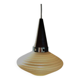 Suspension Louis Kalff, Netherlands around 1960