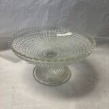 Glass cup