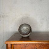 Ceramic pot