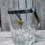 Luminarc Ice Bucket