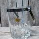Luminarc Ice Bucket