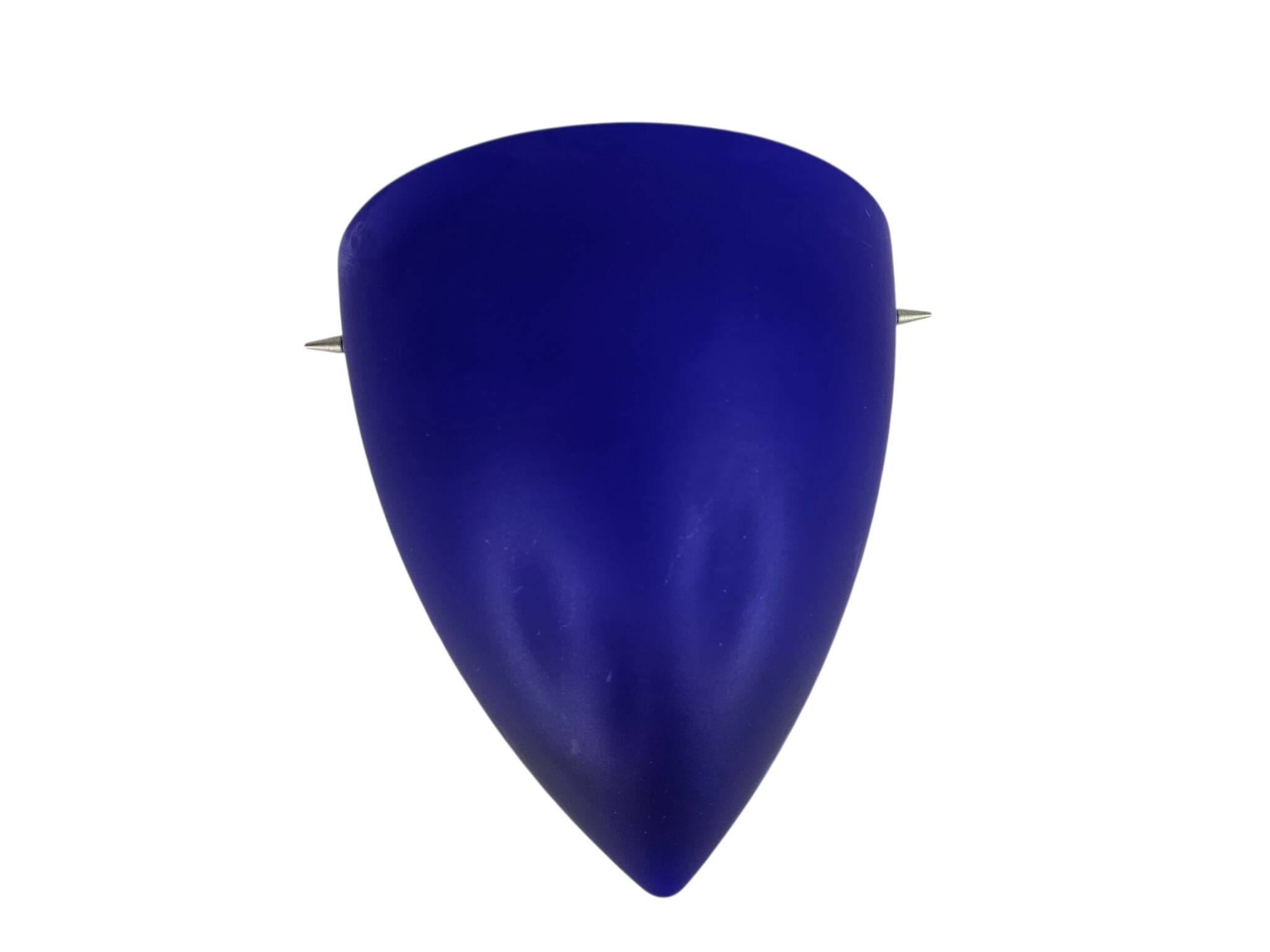 Ikea - Kvintett - wall lamp - Type V9420 - Sweden - '90