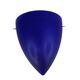 Ikea - Kvintett - wall lamp - Type V9420 - Sweden - '90