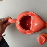 Teapot Elephant Lipton