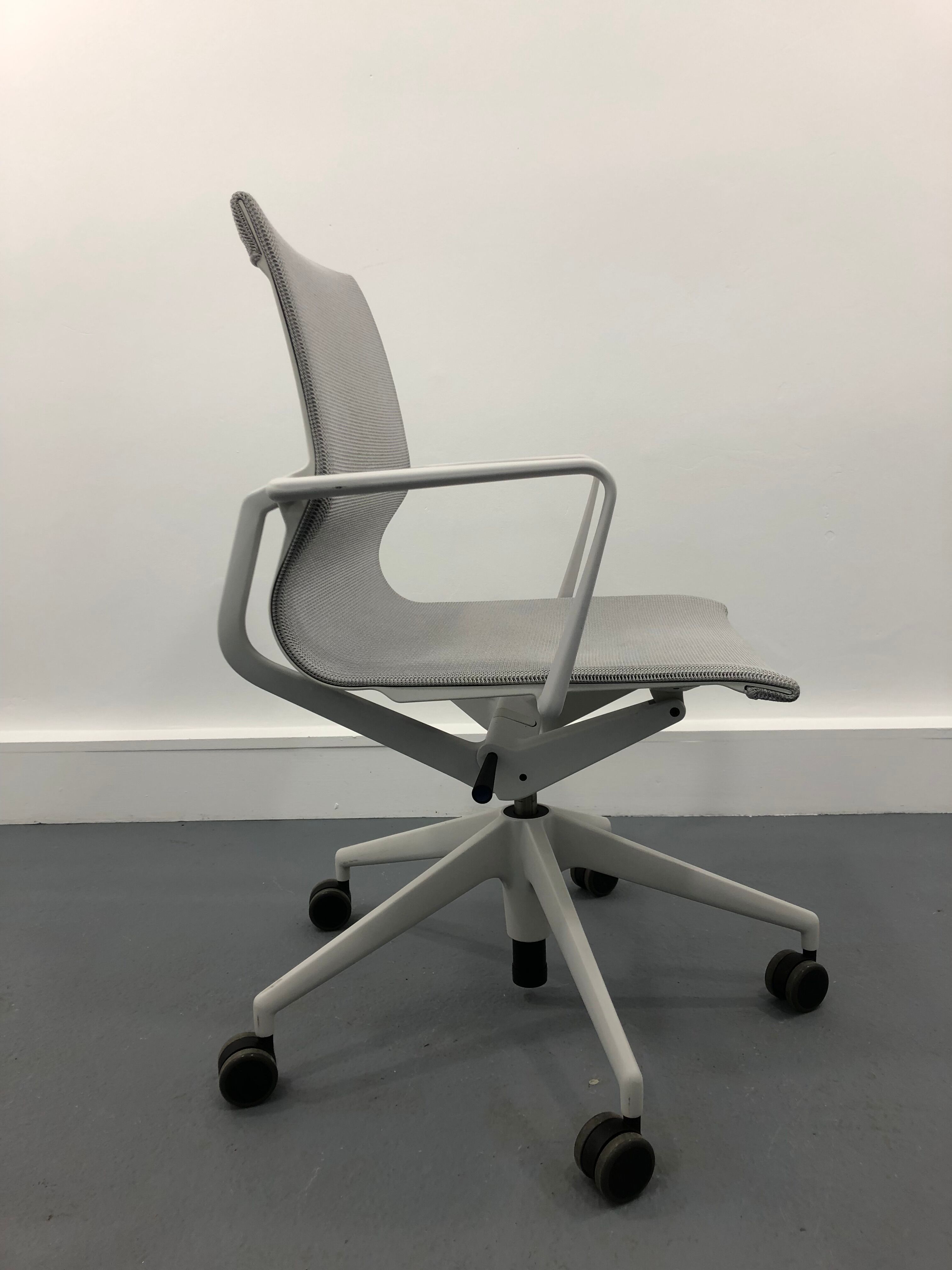 Vitra Physix Office Chair