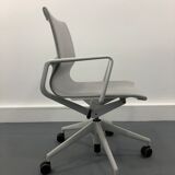 Vitra Physix Office Chair