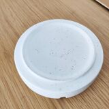 Ashtray