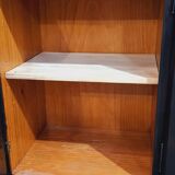Buffet 2 corps ancien