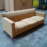 Jean-Michel frank 1932 sofa - edition gap Internationall