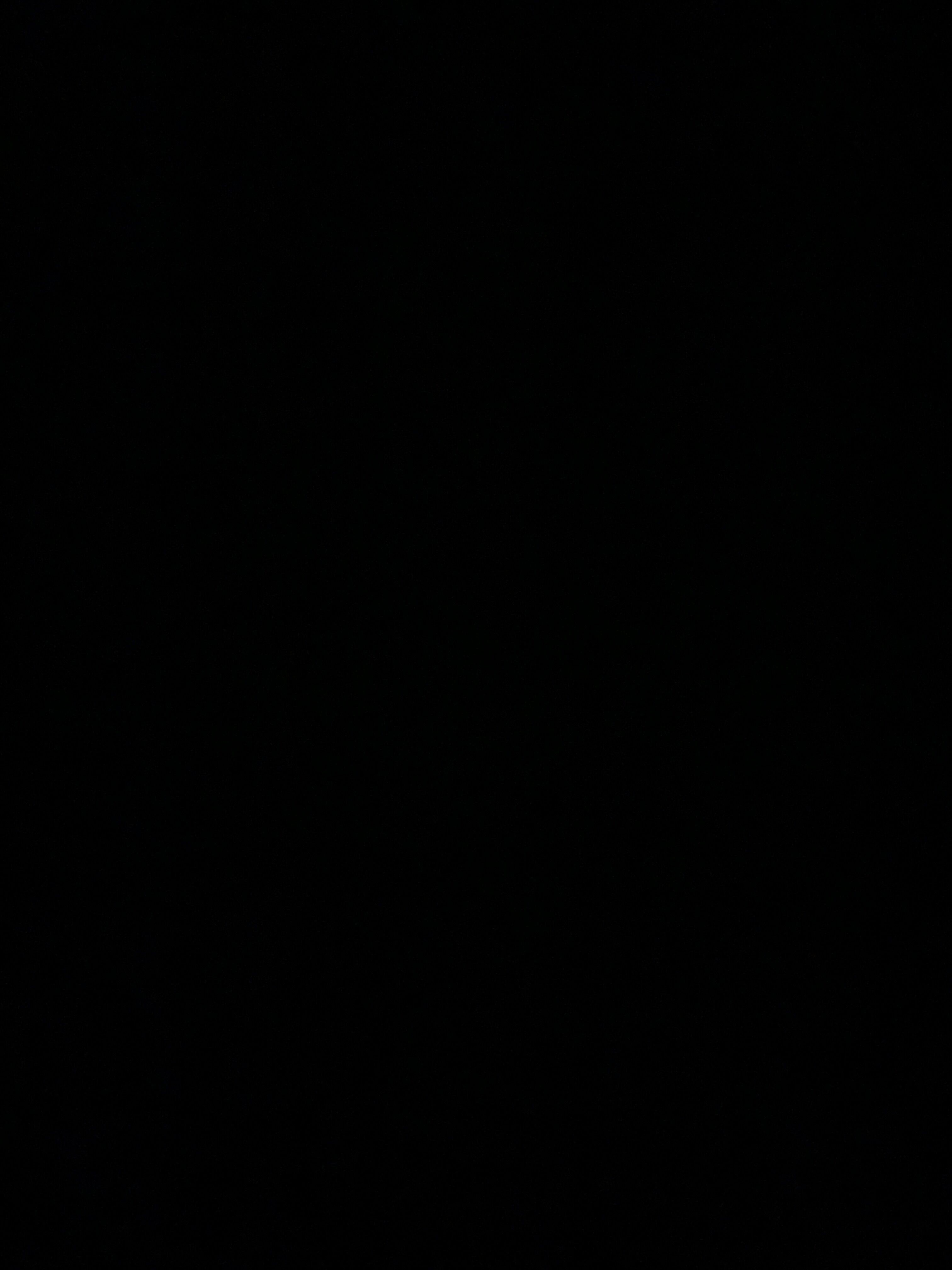 Pair of Louis XIV style fireplaces in red cherry marble. XIX century.