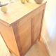 Buffet art deco « Ernest »