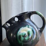 Vintage vase