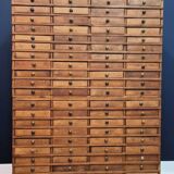 Old Watchmaker's Layette