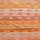 Handmade persian kilim 124x82cm