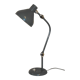 Articulated workshop lamp JUMO model GS1