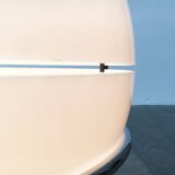 50s Space Floor Lamp